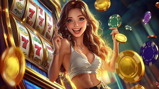 Filipino player using the 88 bet mobile app on an Android phone
