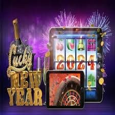 Filipino player enjoying online bingo on a mobile phone at 88 bet
