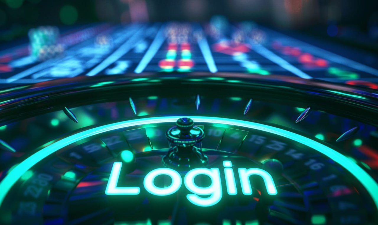 Filipino VIP member accessing exclusive 88 bet rewards on mobile
