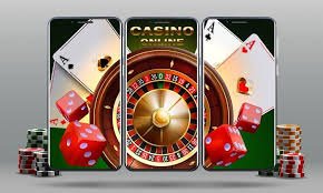 88 bet Philippines sports betting and casino entertainment platform banner